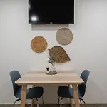 Guestready - Gloria Apartments