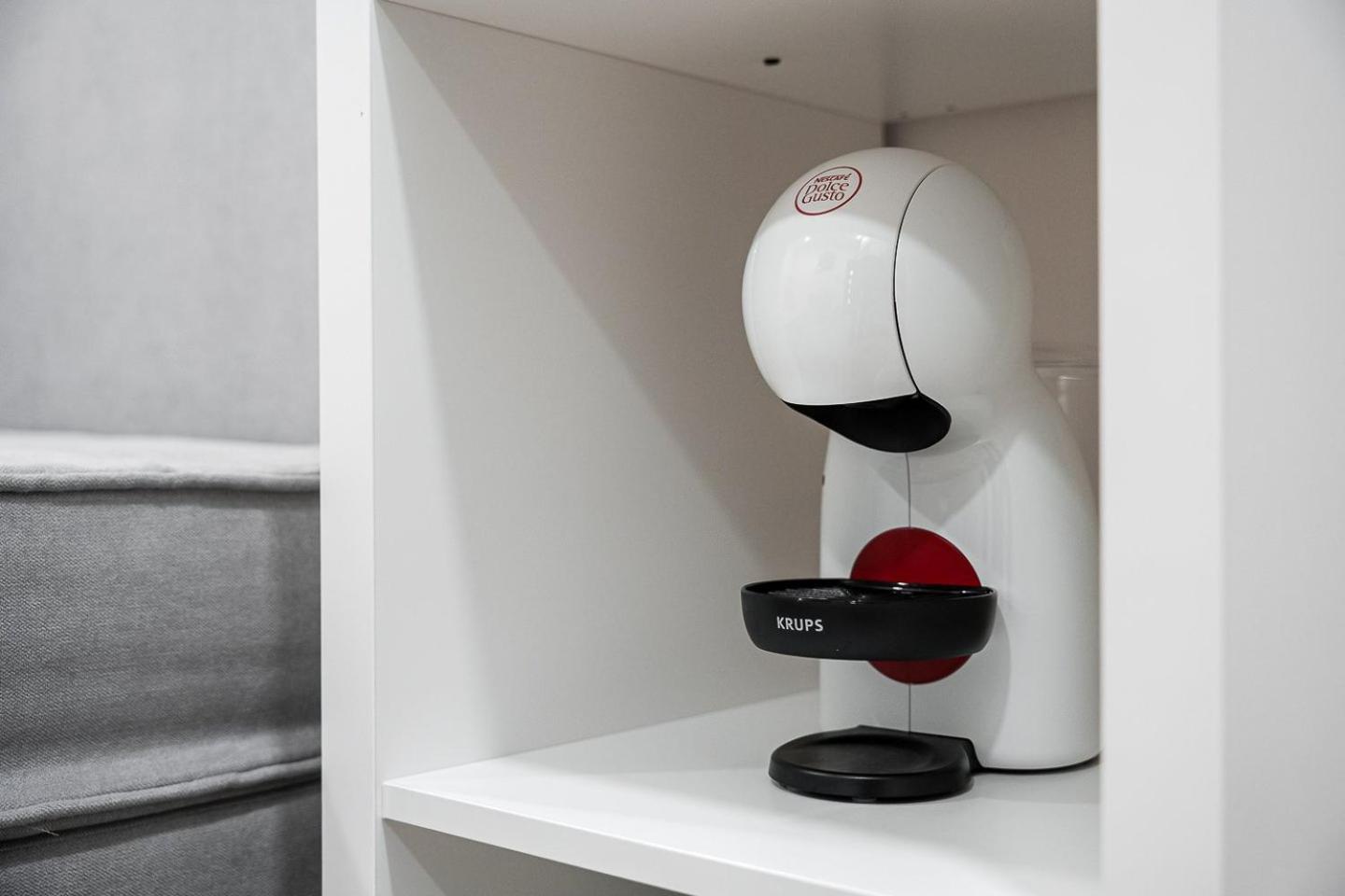 Guestready - Gloria Apartamento