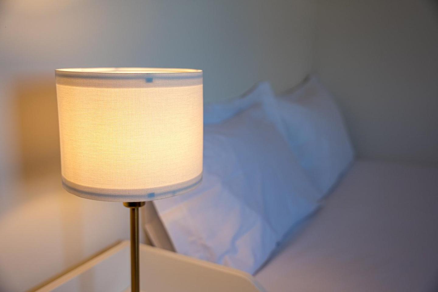 Apartamento Guestready - Gloria Oporto