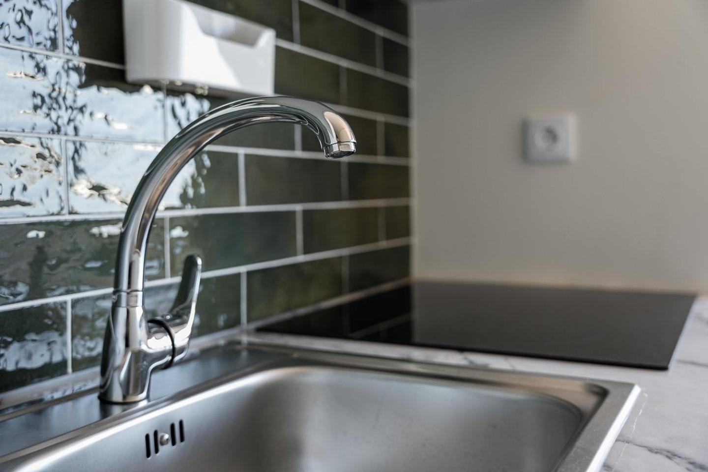 Guestready - Gloria Apartamento *