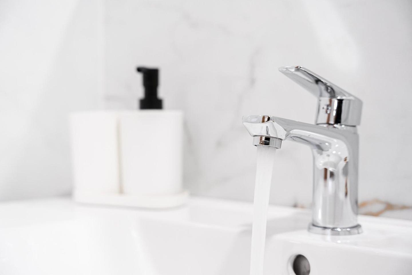 Guestready - Gloria Apartamento