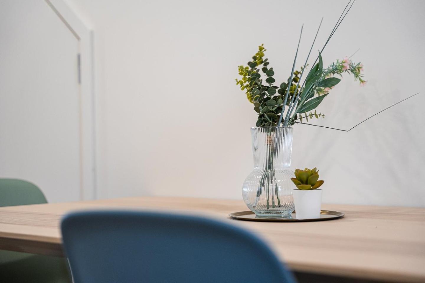 Guestready - Gloria Apartamento Oporto