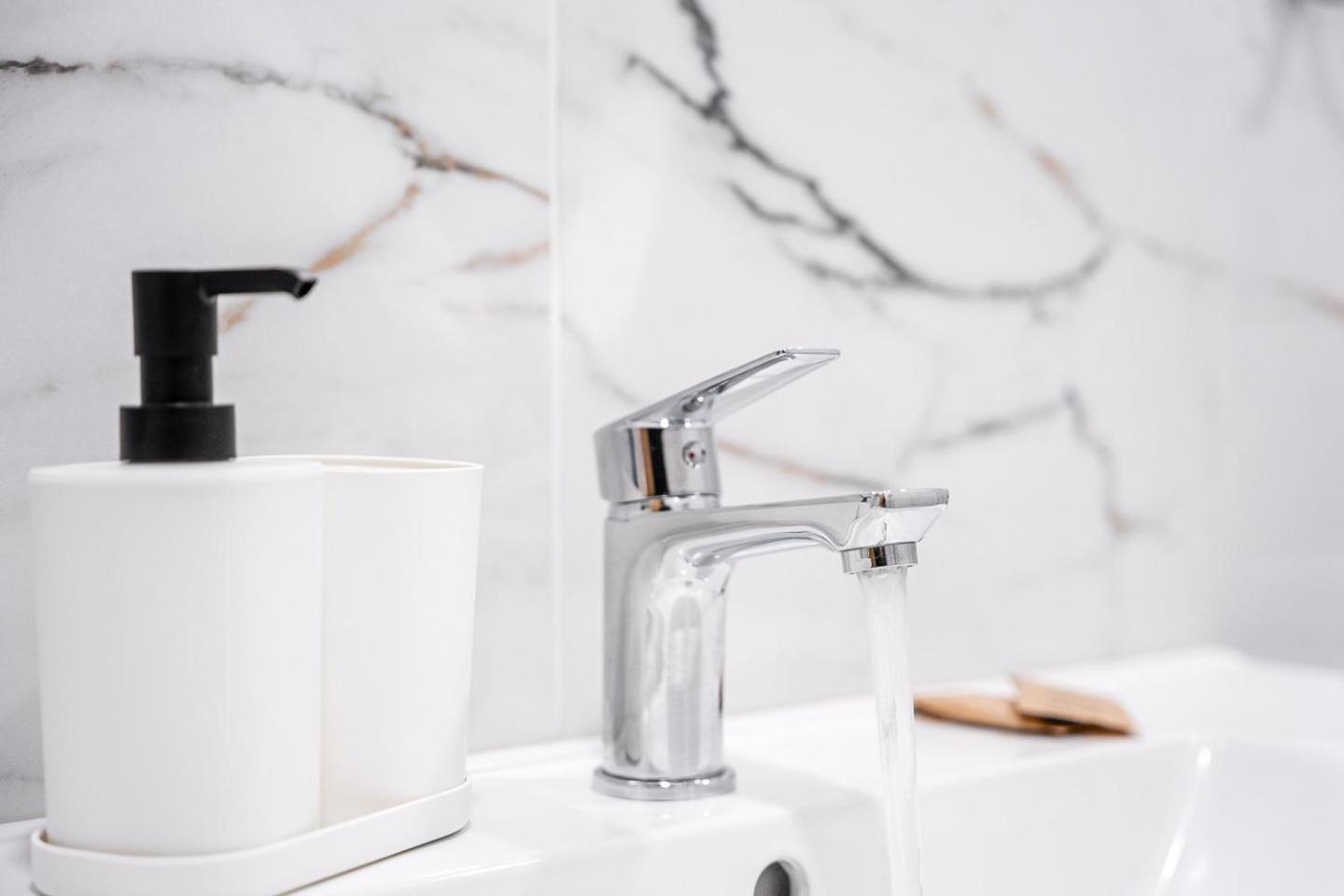 Apartamento Guestready - Gloria