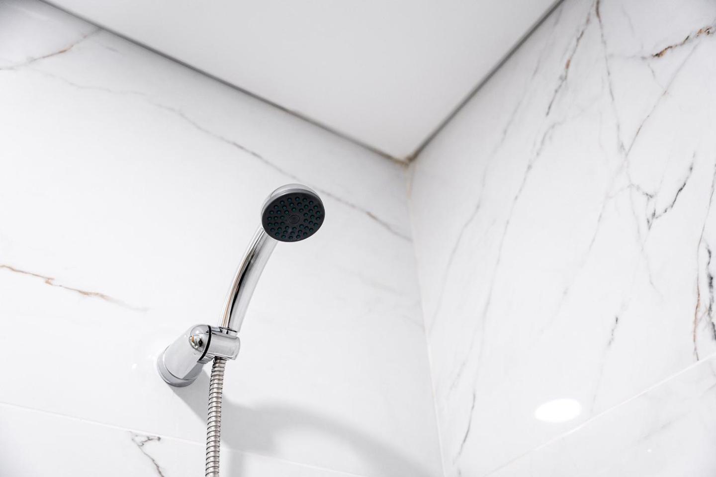 Apartamento Guestready - Gloria *