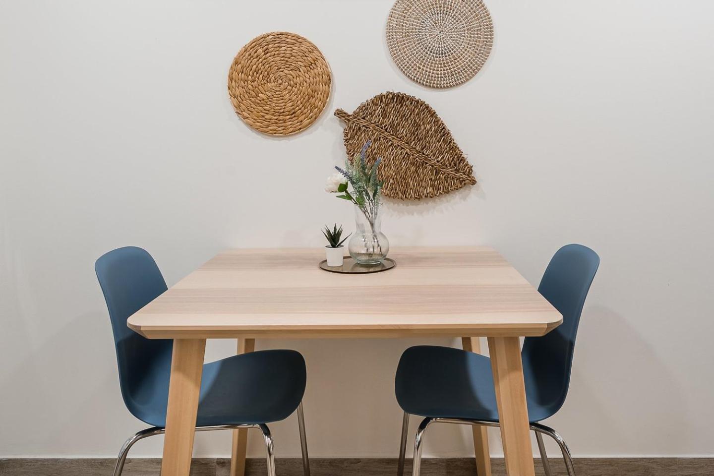 Guestready - Gloria Apartamento *
