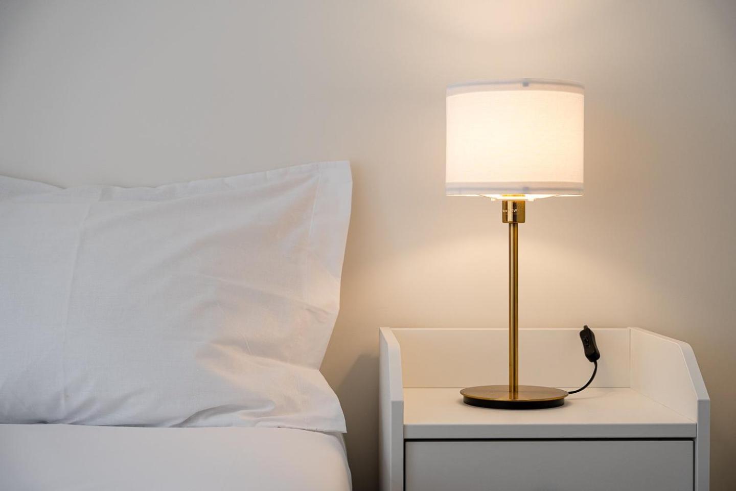 Guestready - Gloria Apartamento *