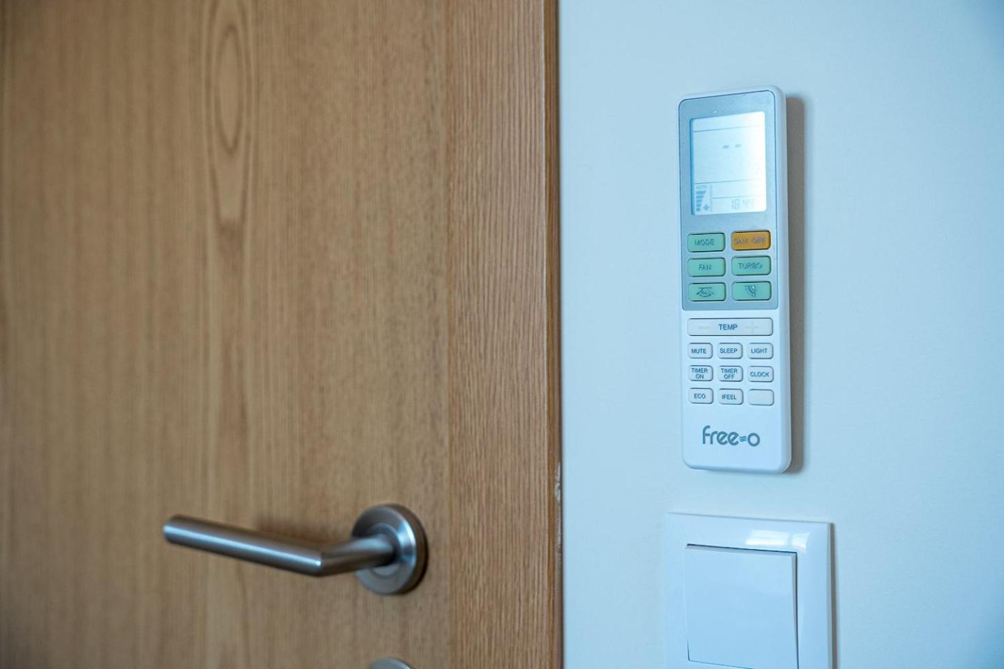 Apartamento Guestready - Gloria