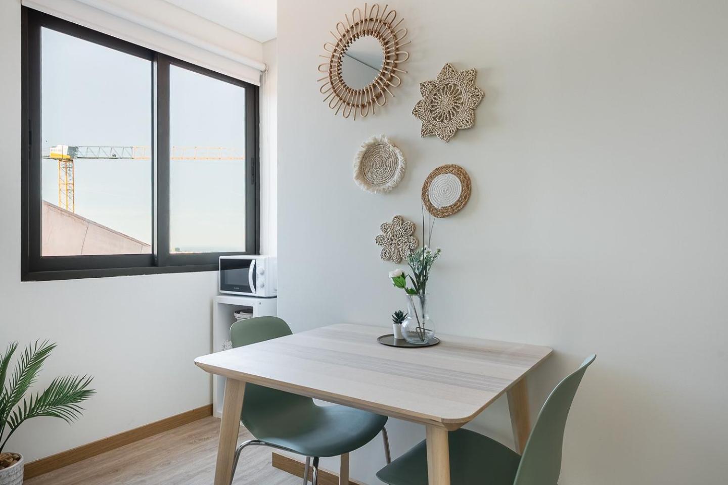 Guestready - Gloria Apartamento Porto