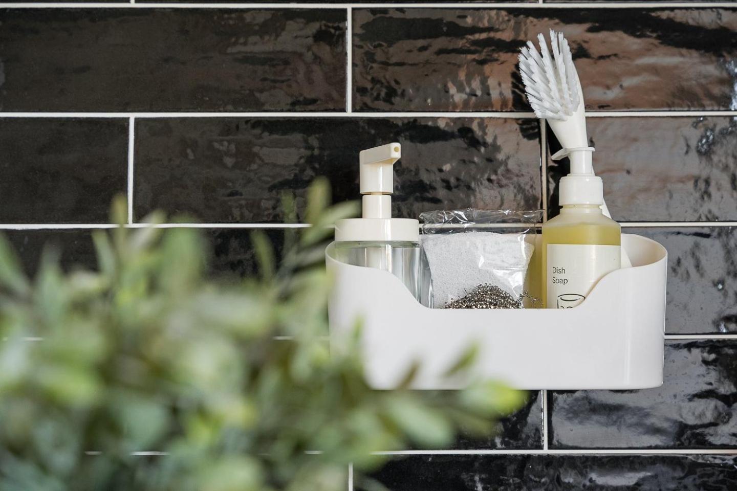 Guestready - Gloria Apartamento