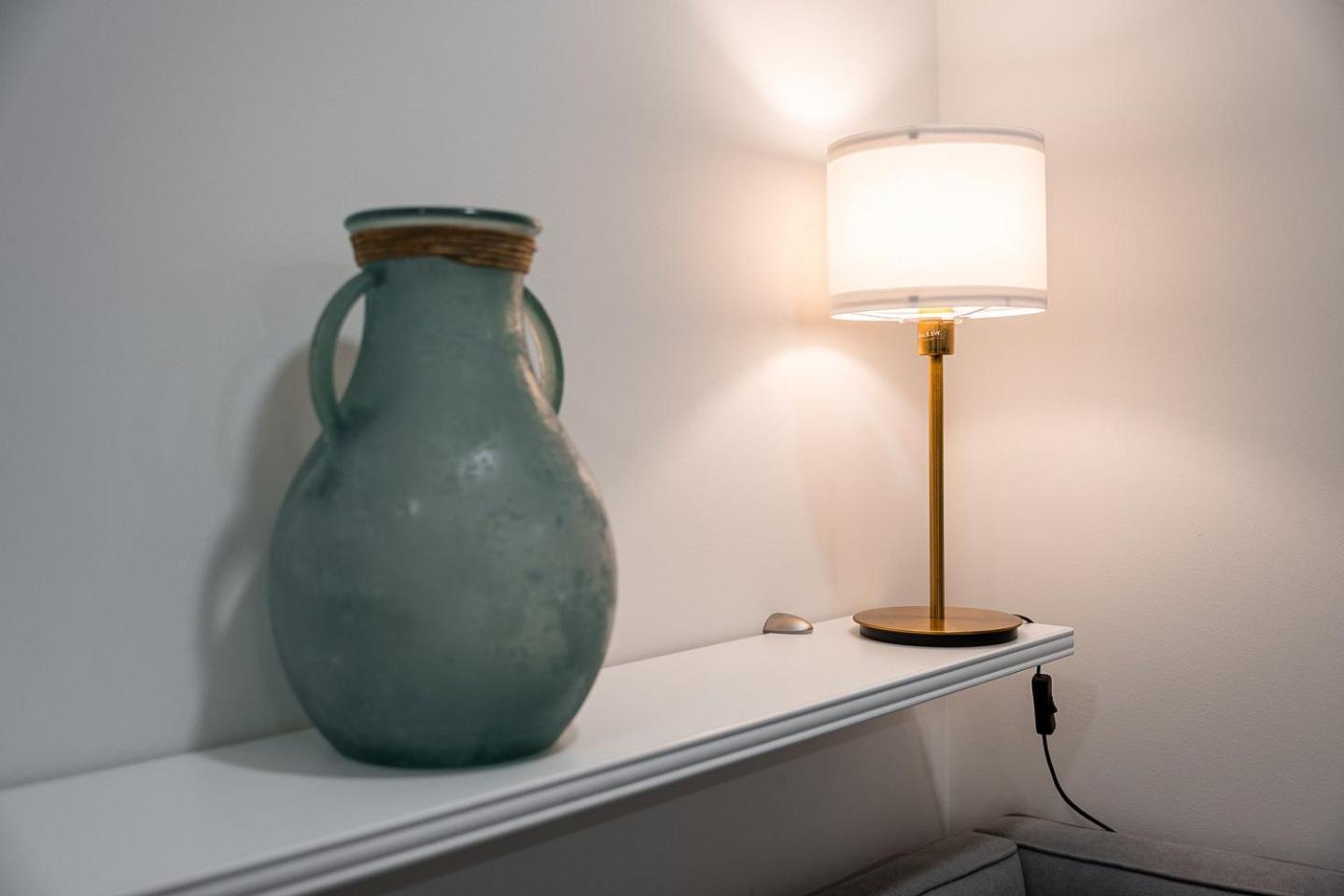 Guestready - Gloria Apartamento Porto