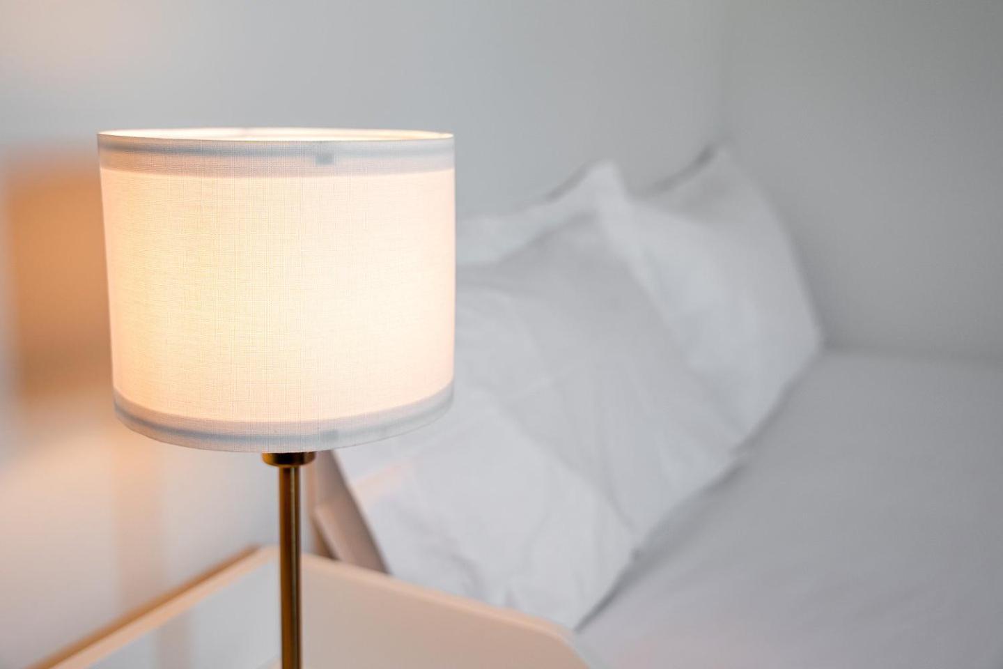 Apartamento Guestready - Gloria