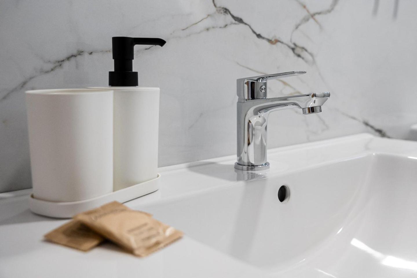 Guestready - Gloria Apartamento Porto