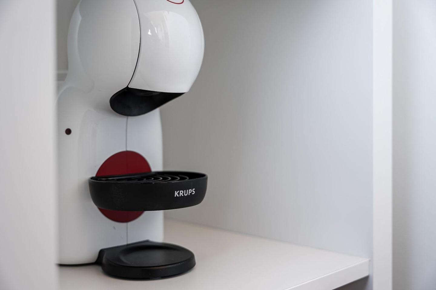 Guestready - Gloria Apartamento