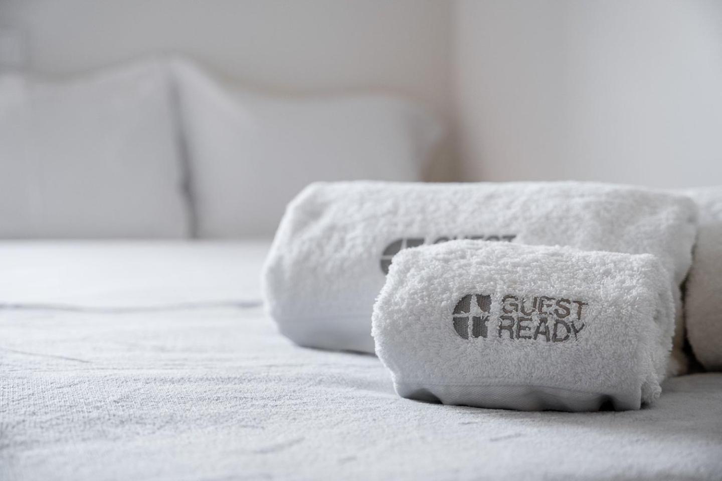 Guestready - Gloria Apartamento Porto