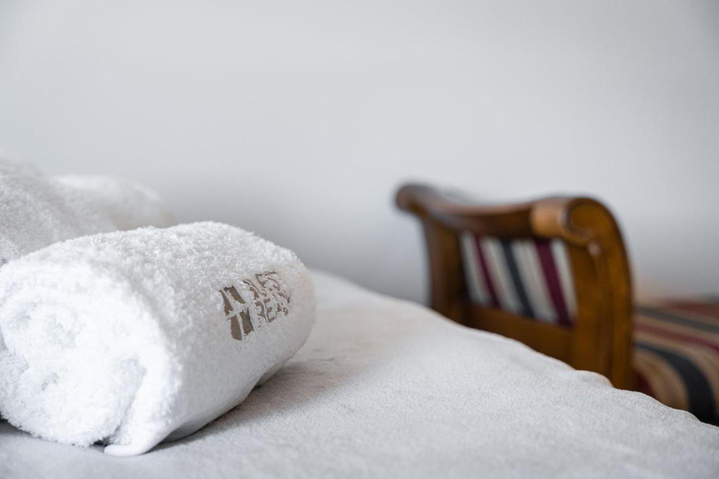 Guestready - Gloria Apartamento *