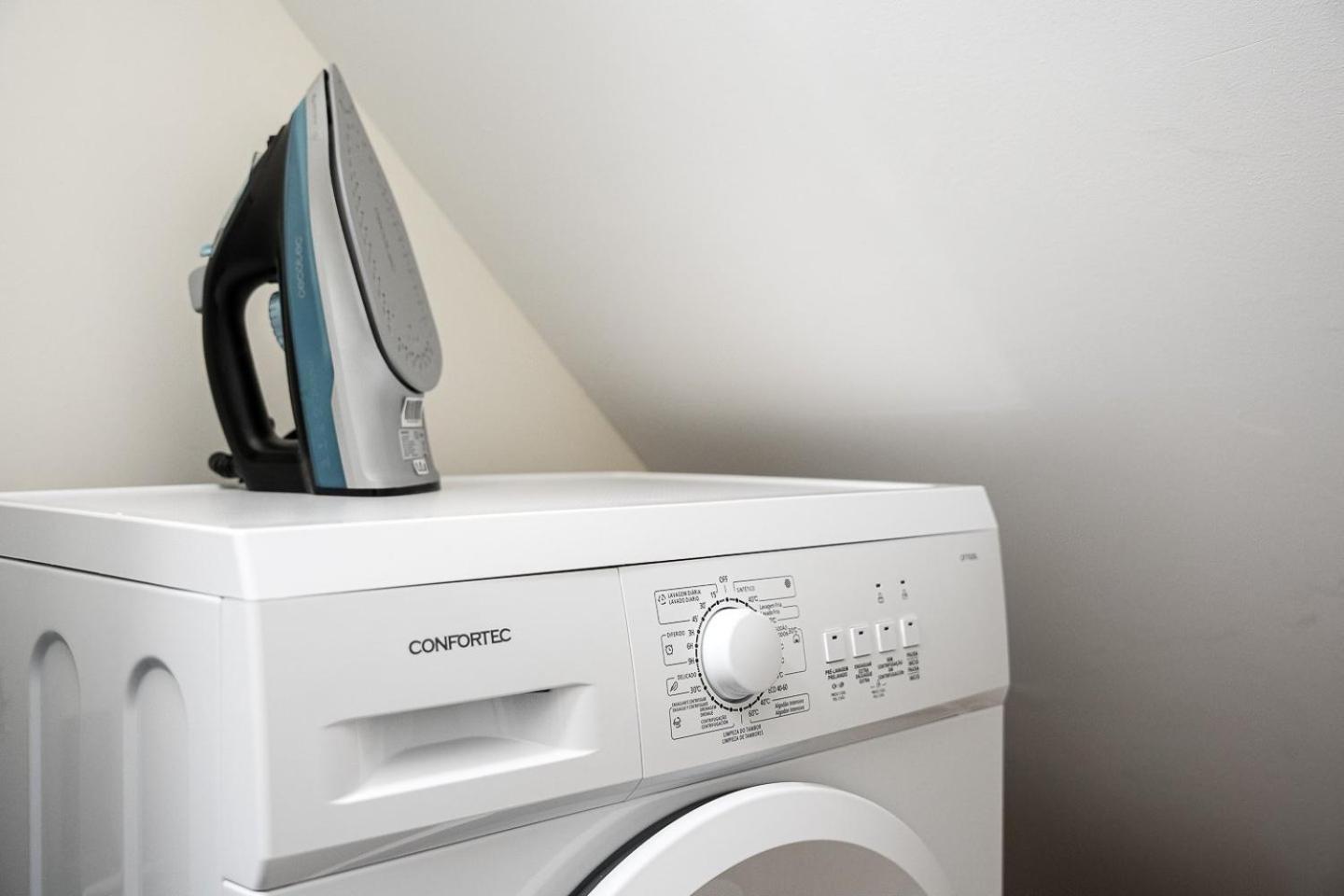 Apartamento Guestready - Gloria