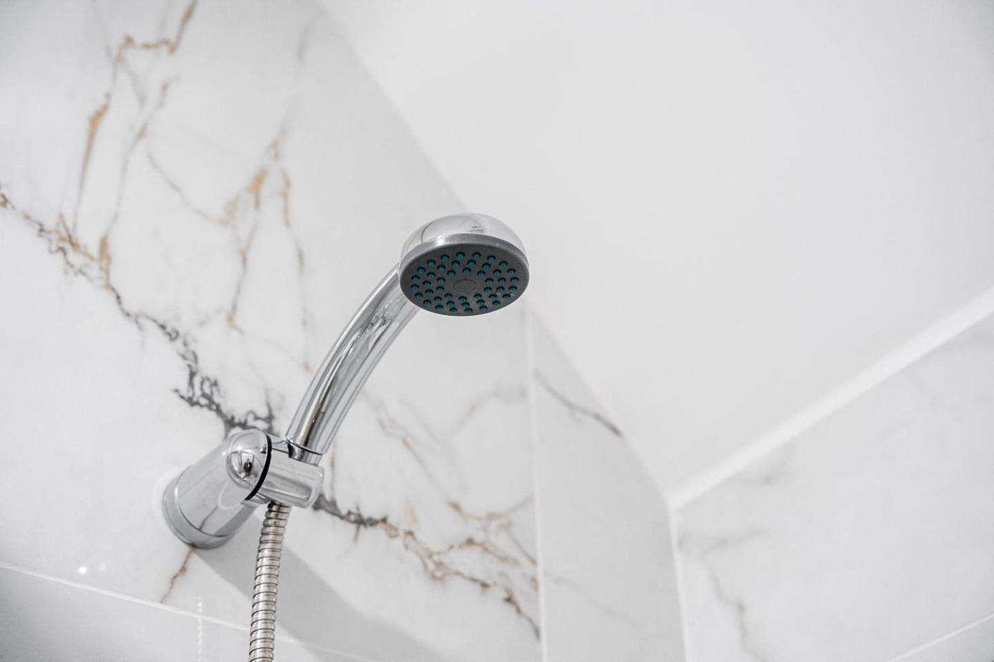 Apartamento Guestready - Gloria